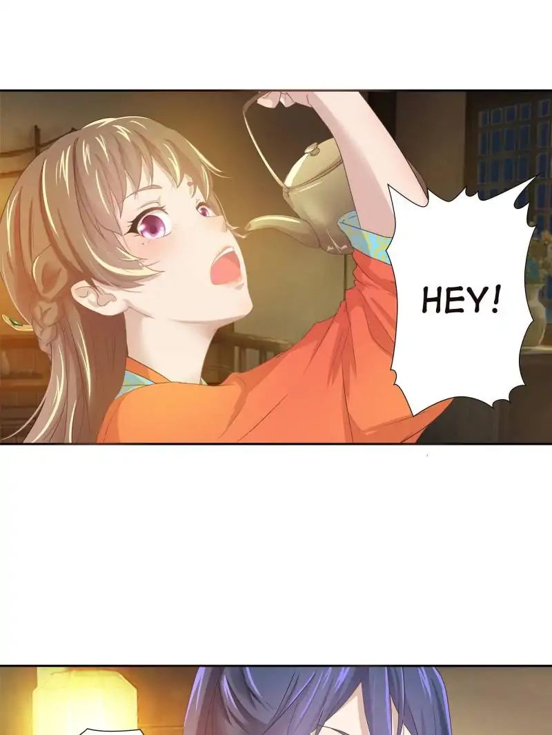 Page 27 of Chapter 5