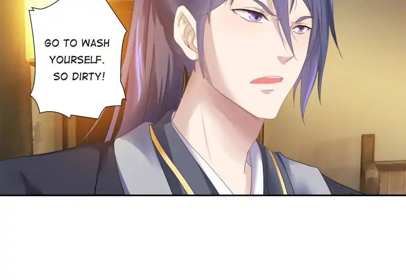 Page 28 of Chapter 5