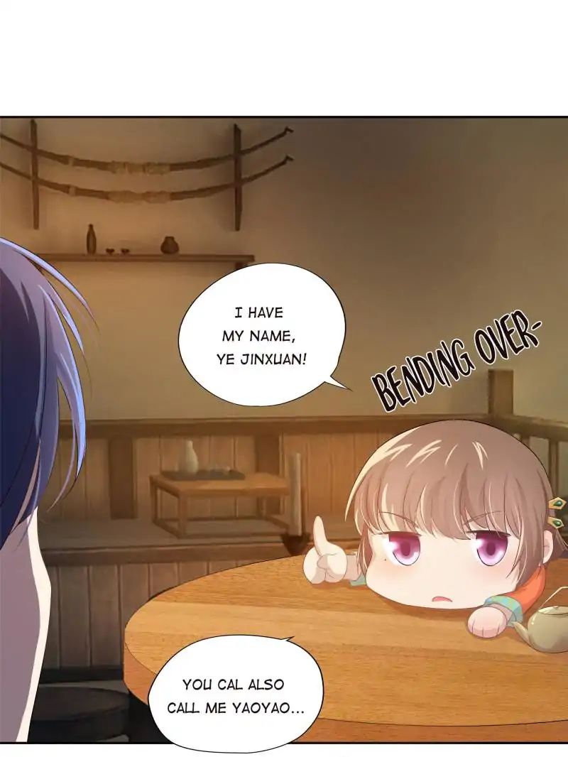 Page 29 of Chapter 5