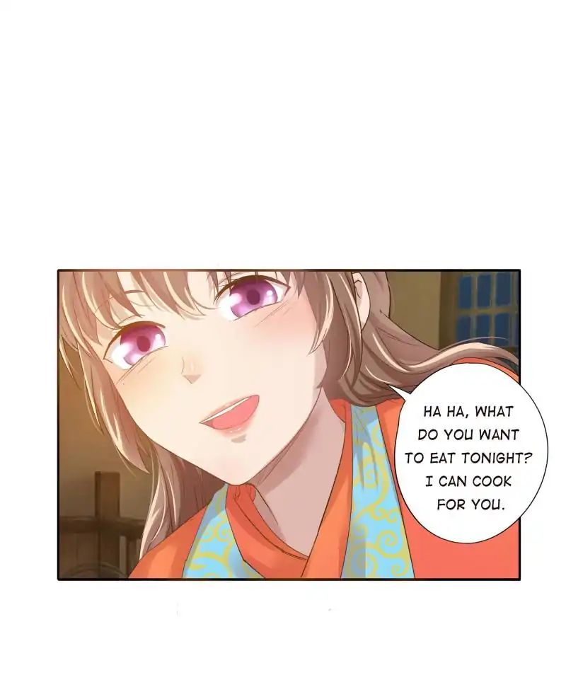 Page 30 of Chapter 5