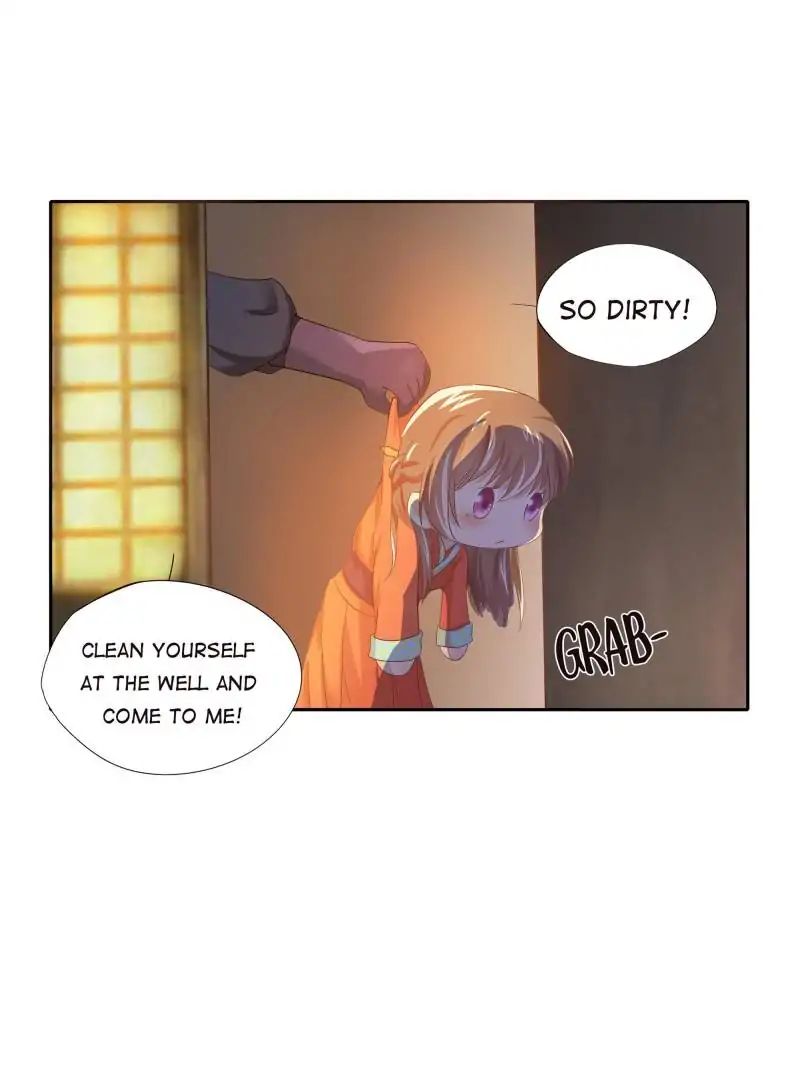 Page 31 of Chapter 5