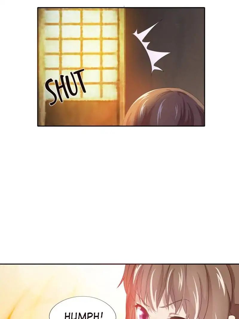 Page 32 of Chapter 5