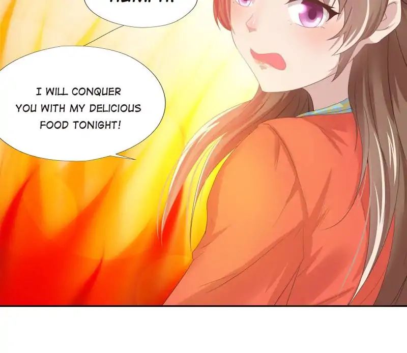 Page 33 of Chapter 5