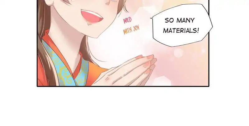 Page 35 of Chapter 5