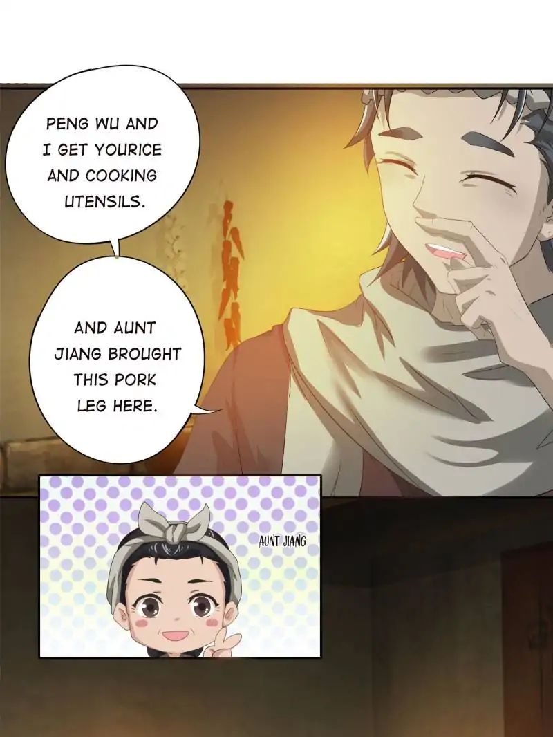 Page 36 of Chapter 5