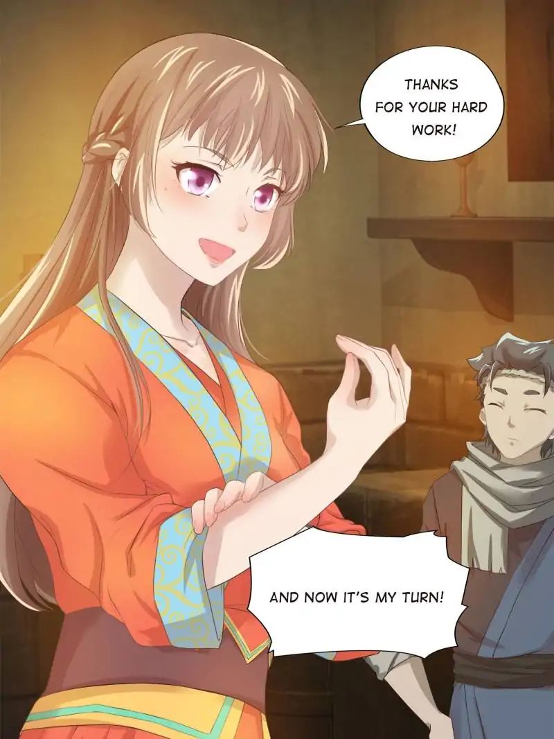 Page 37 of Chapter 5