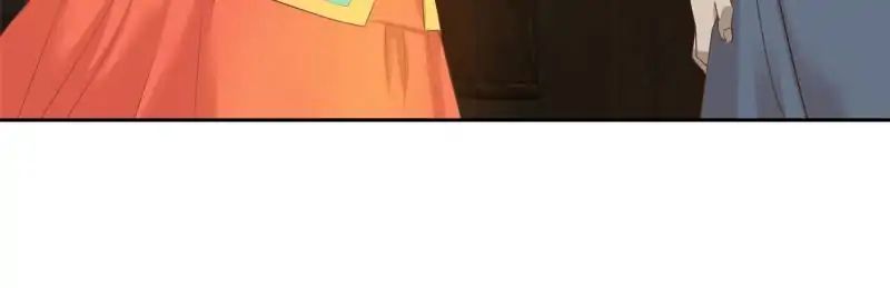 Page 38 of Chapter 5