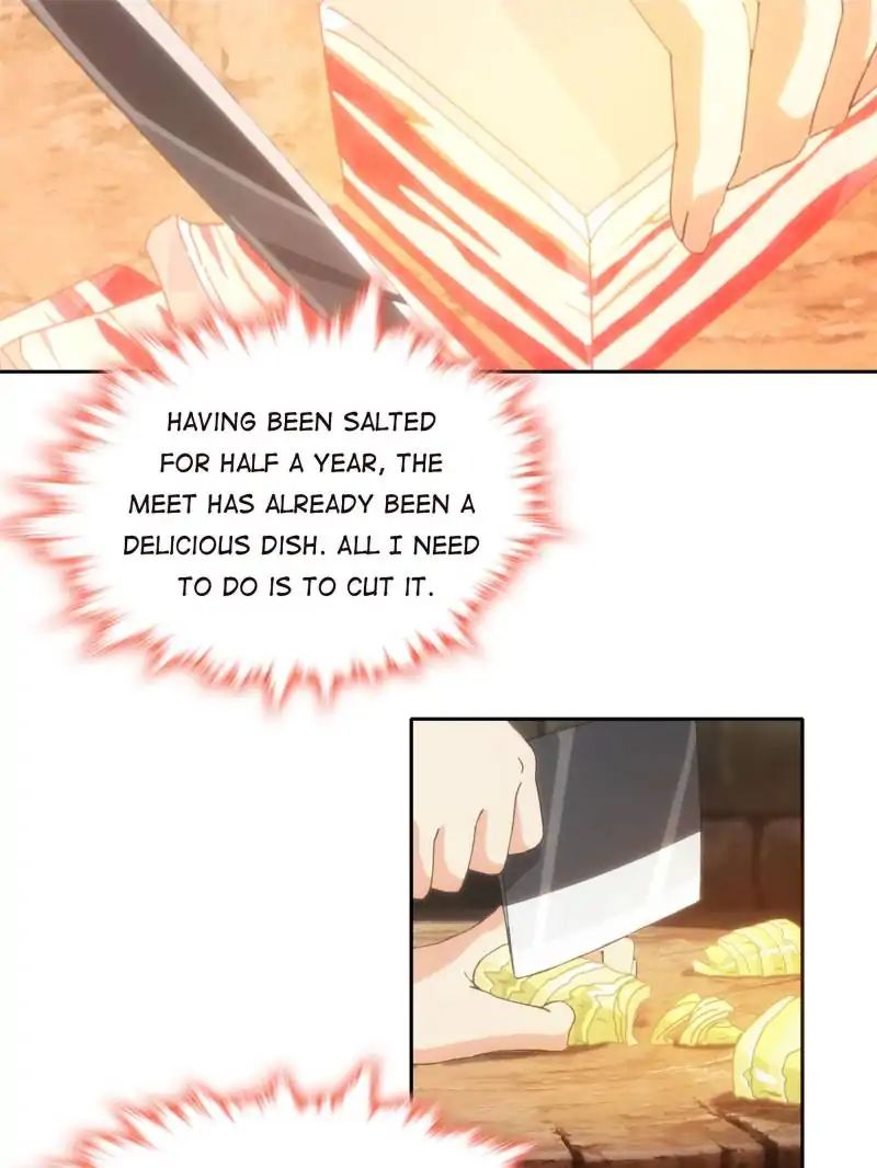 Page 39 of Chapter 5