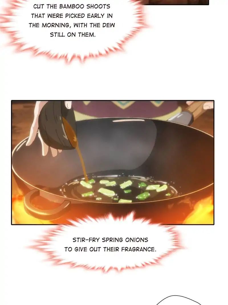 Page 40 of Chapter 5