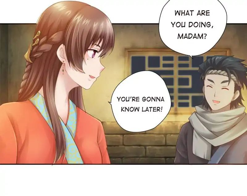 Page 41 of Chapter 5