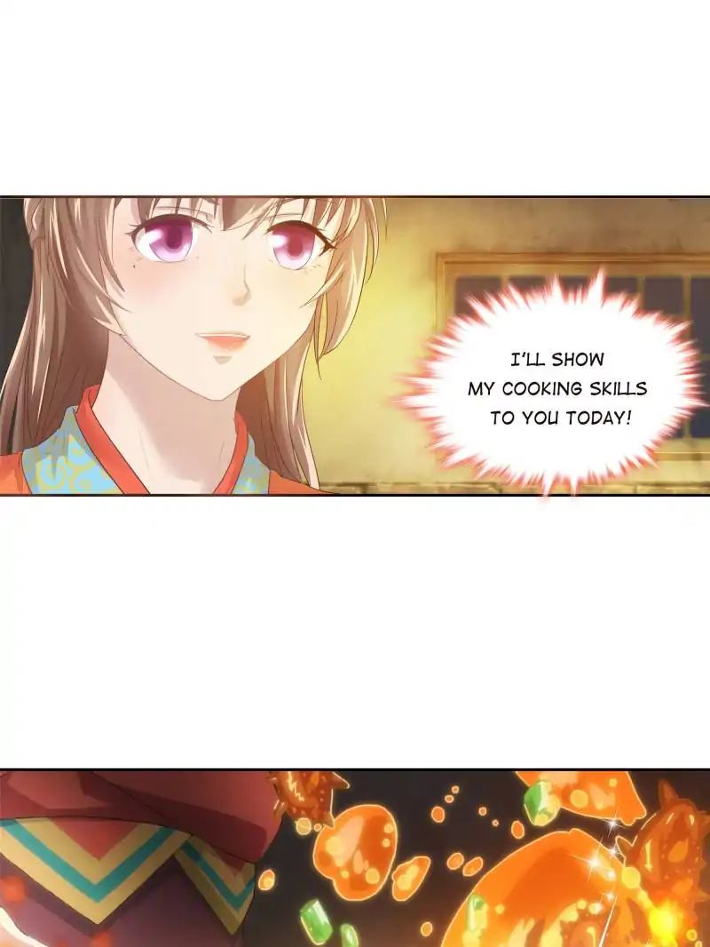 Page 42 of Chapter 5