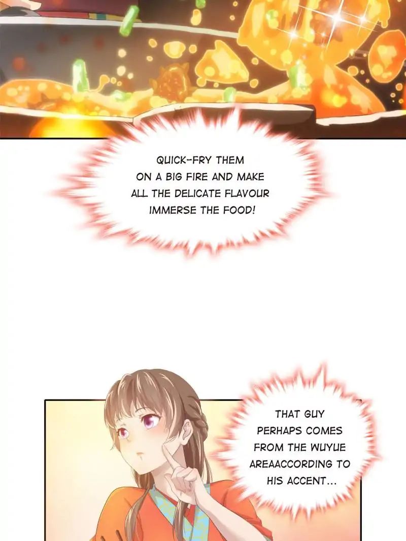 Page 43 of Chapter 5