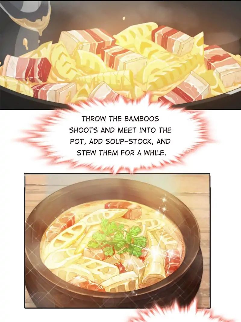 Page 45 of Chapter 5