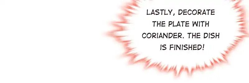 Page 46 of Chapter 5