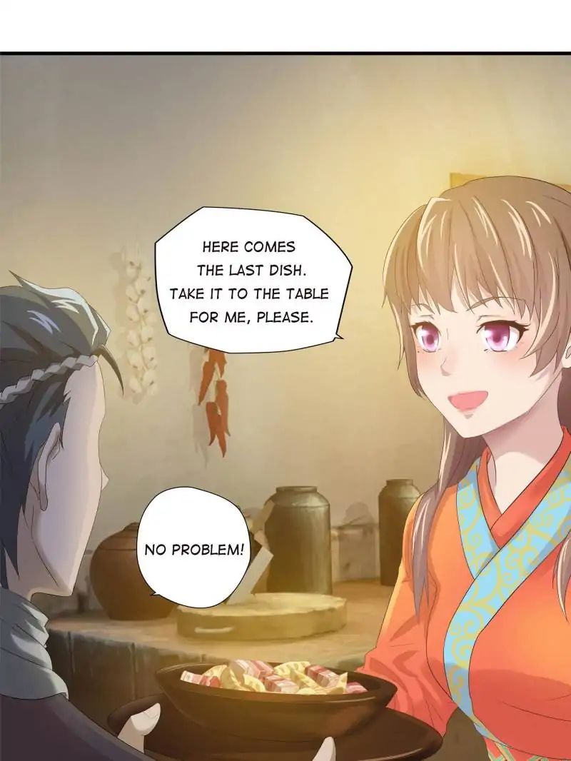 Page 47 of Chapter 5