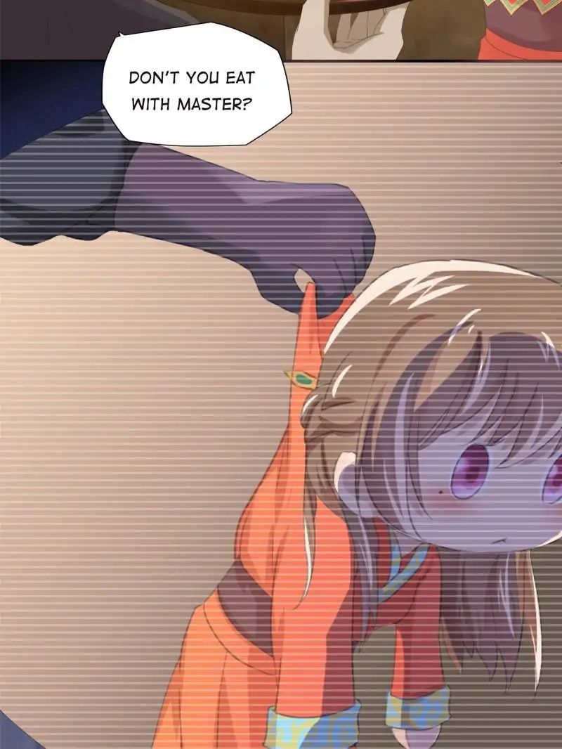 Page 48 of Chapter 5
