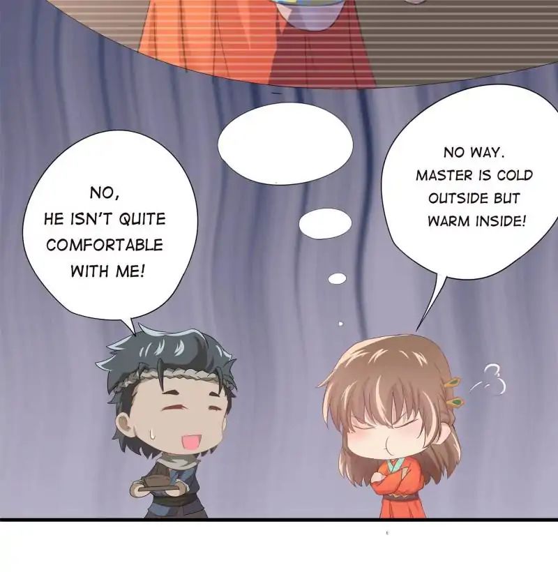 Page 49 of Chapter 5