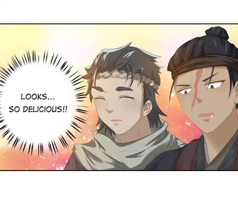 Page 51 of Chapter 5