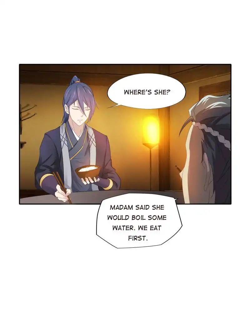 Page 52 of Chapter 5