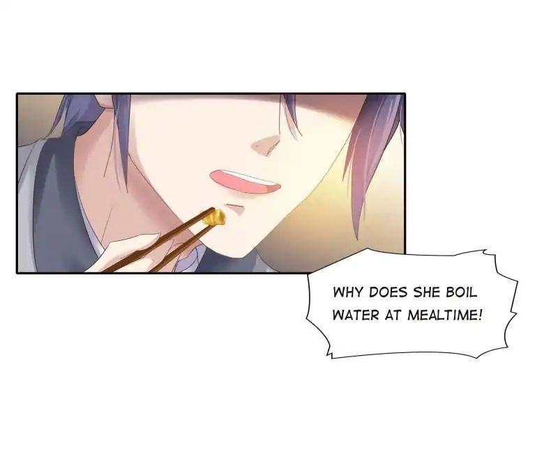 Page 53 of Chapter 5