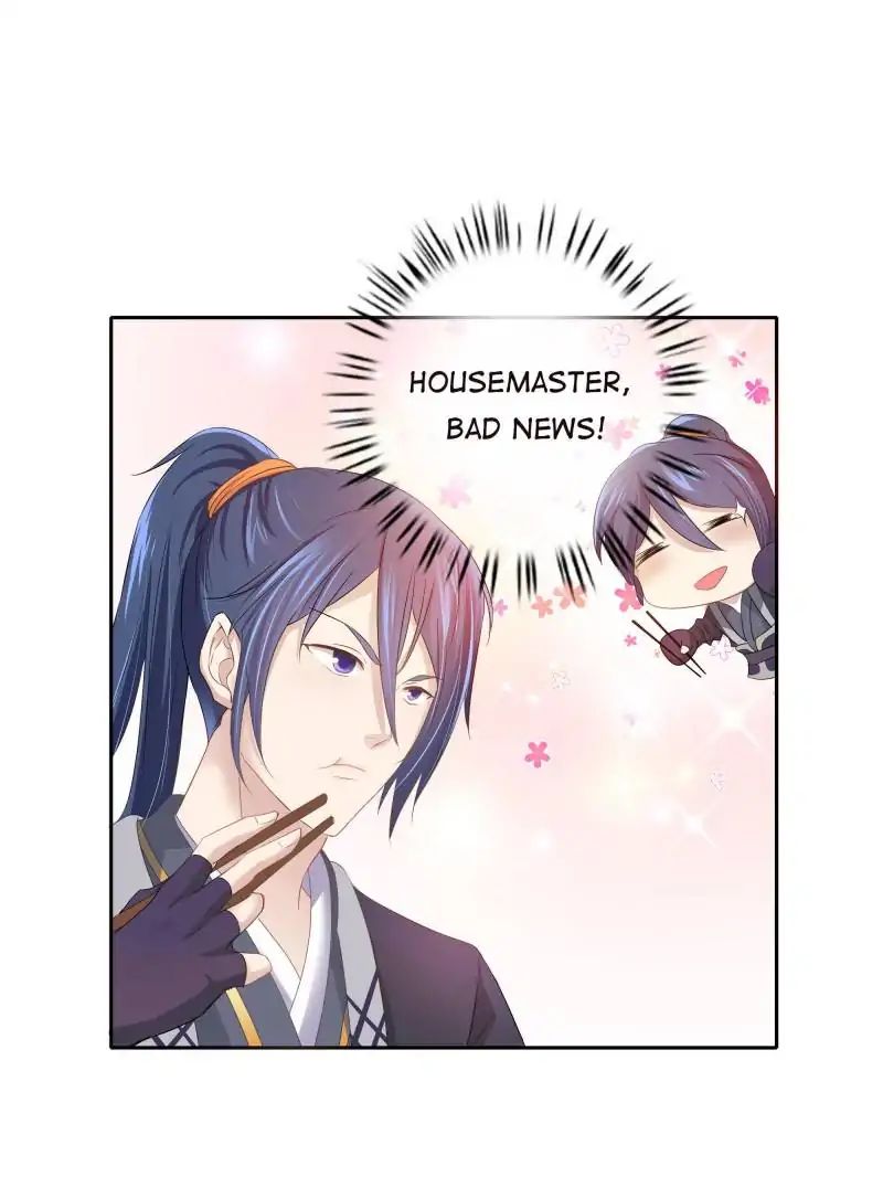 Page 54 of Chapter 5