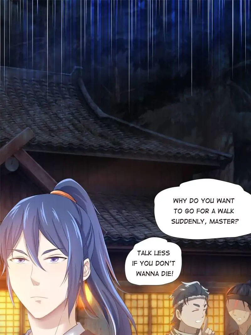 Page 56 of Chapter 5