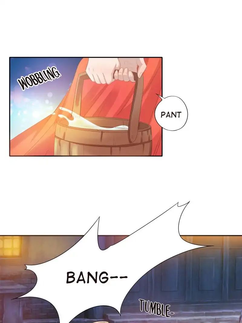 Page 58 of Chapter 5