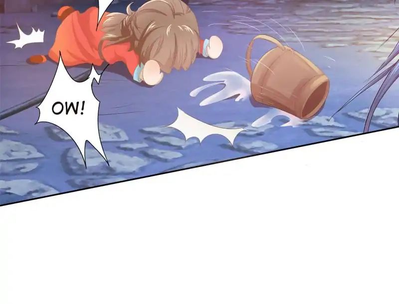 Page 59 of Chapter 5