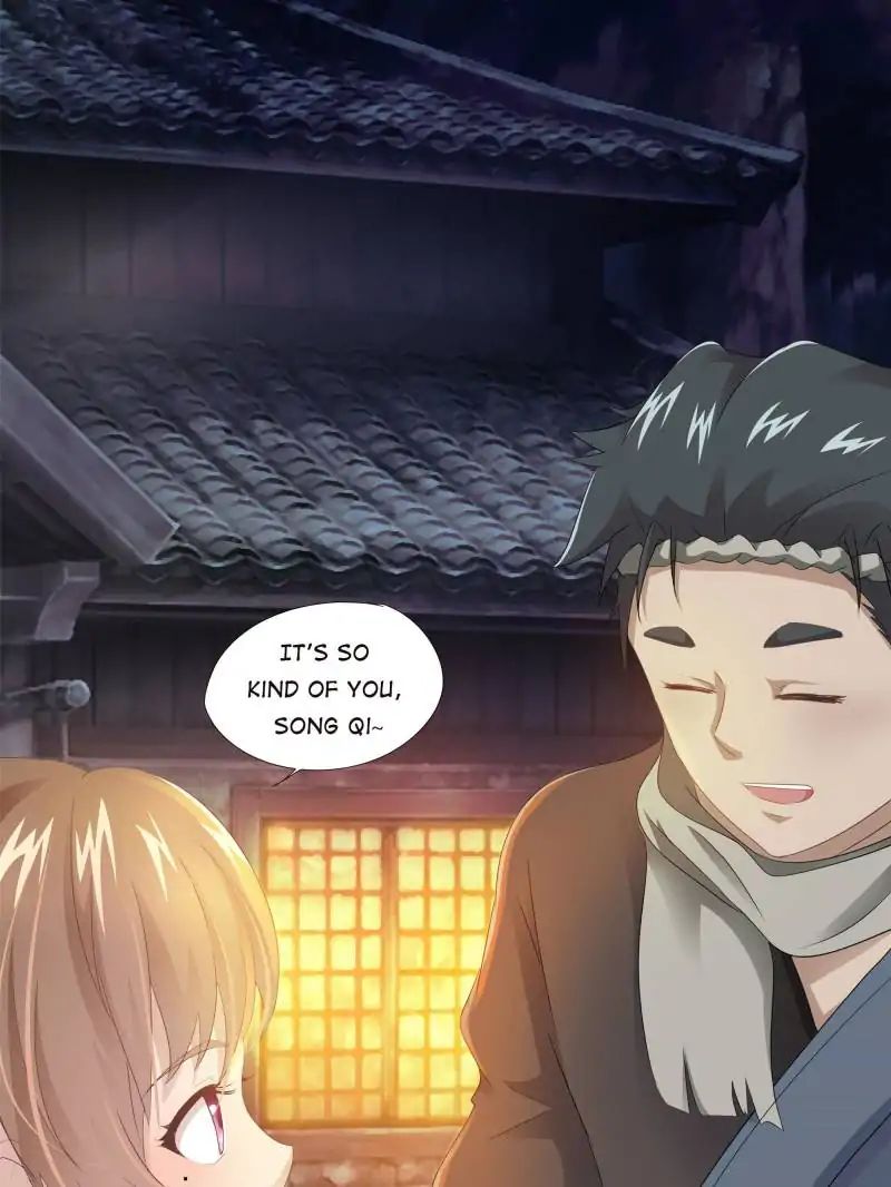 Page 61 of Chapter 5