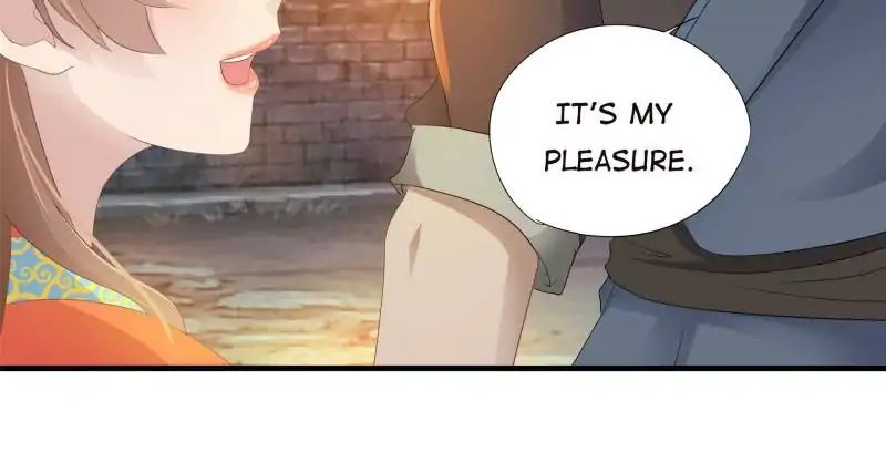 Page 62 of Chapter 5