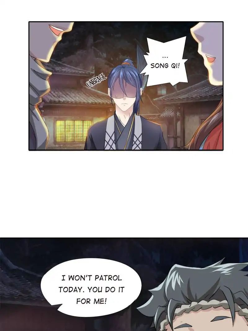 Page 63 of Chapter 5