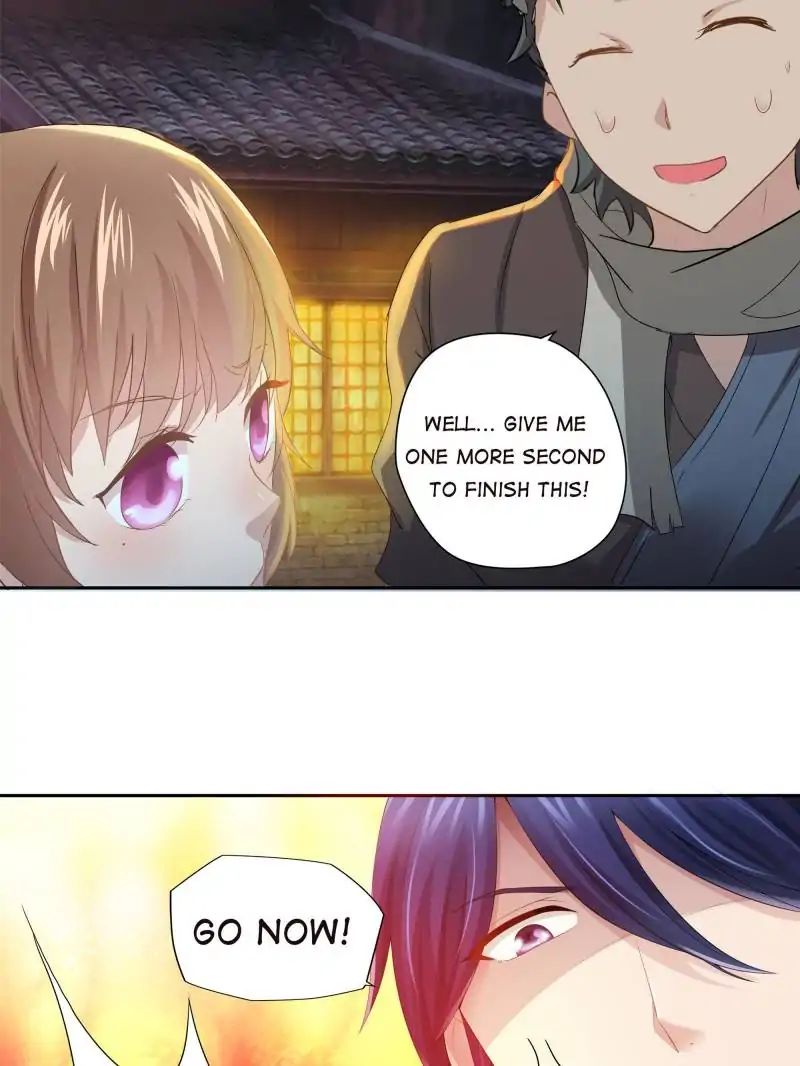 Page 64 of Chapter 5