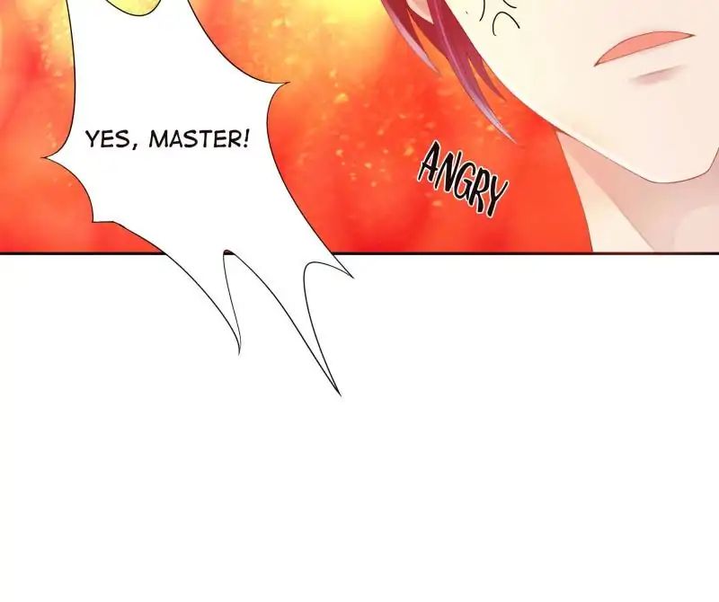 Page 65 of Chapter 5