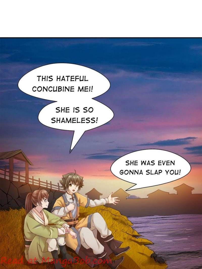 Page 1 of Chapter 50