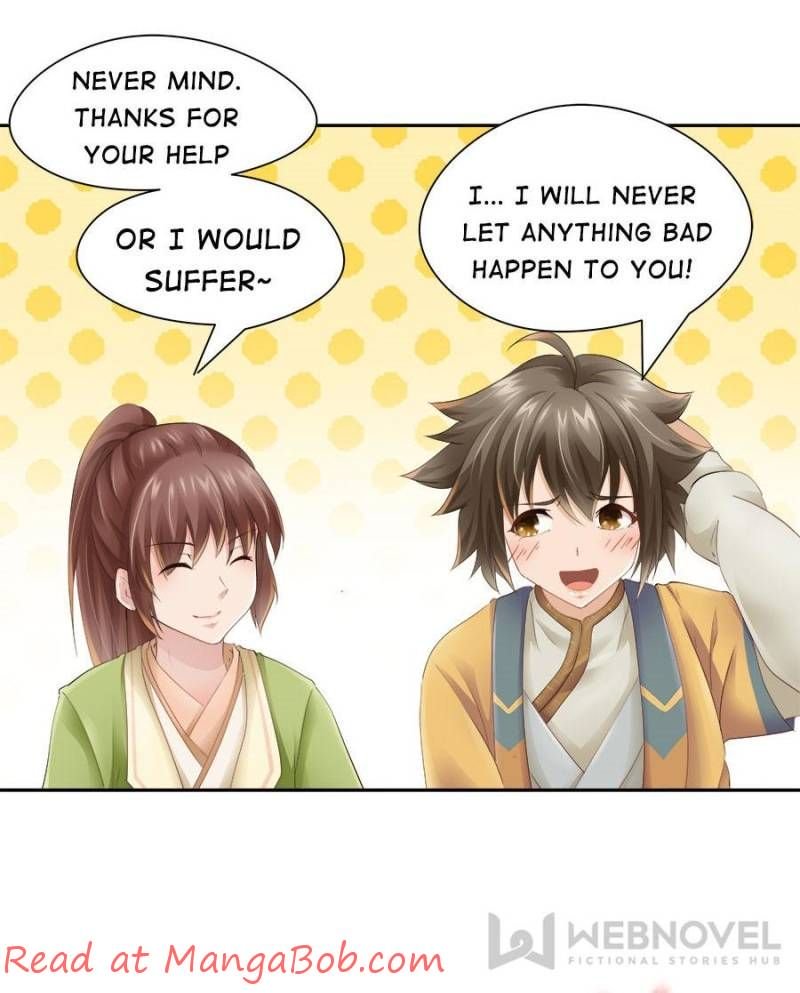 Page 3 of Chapter 50
