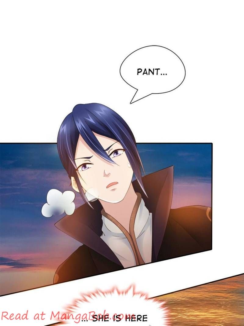 Page 6 of Chapter 50