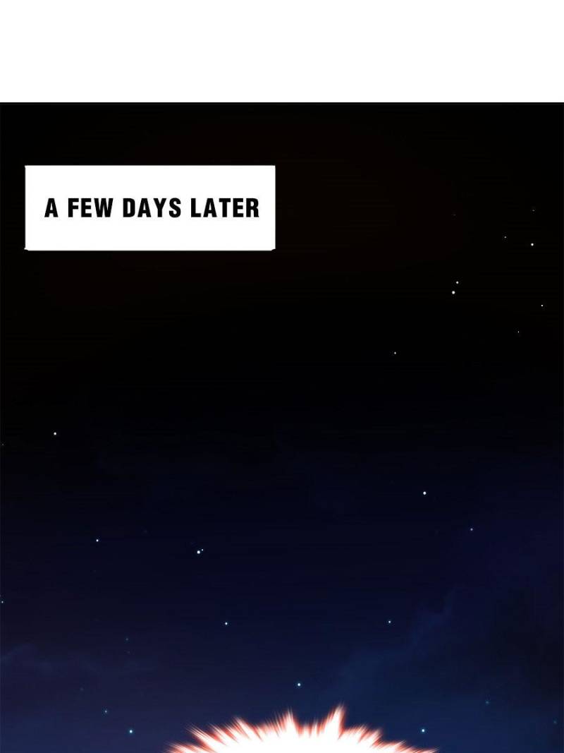 Page 14 of Chapter 50
