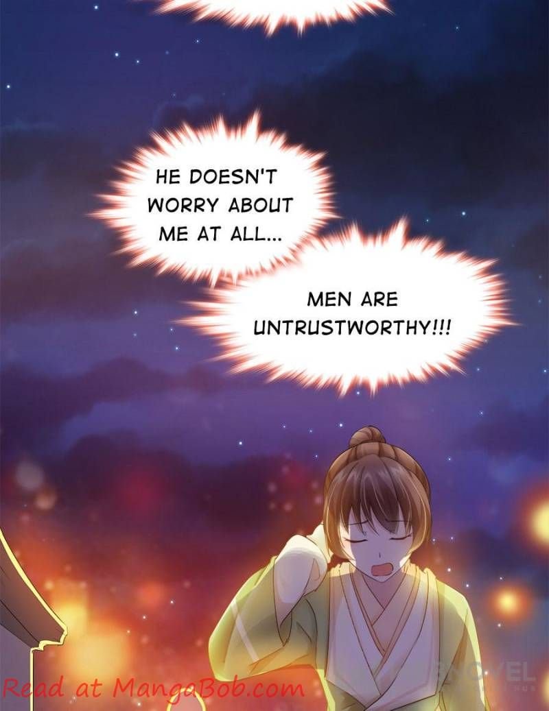 Page 16 of Chapter 50