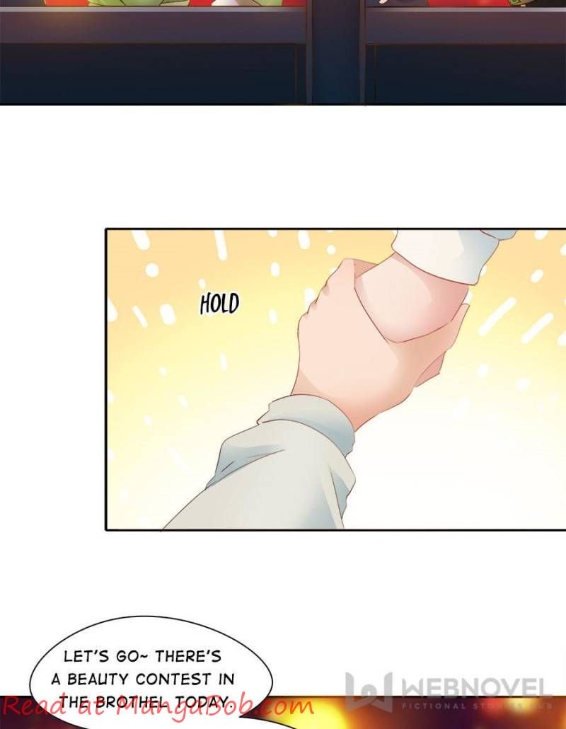 Page 23 of Chapter 50