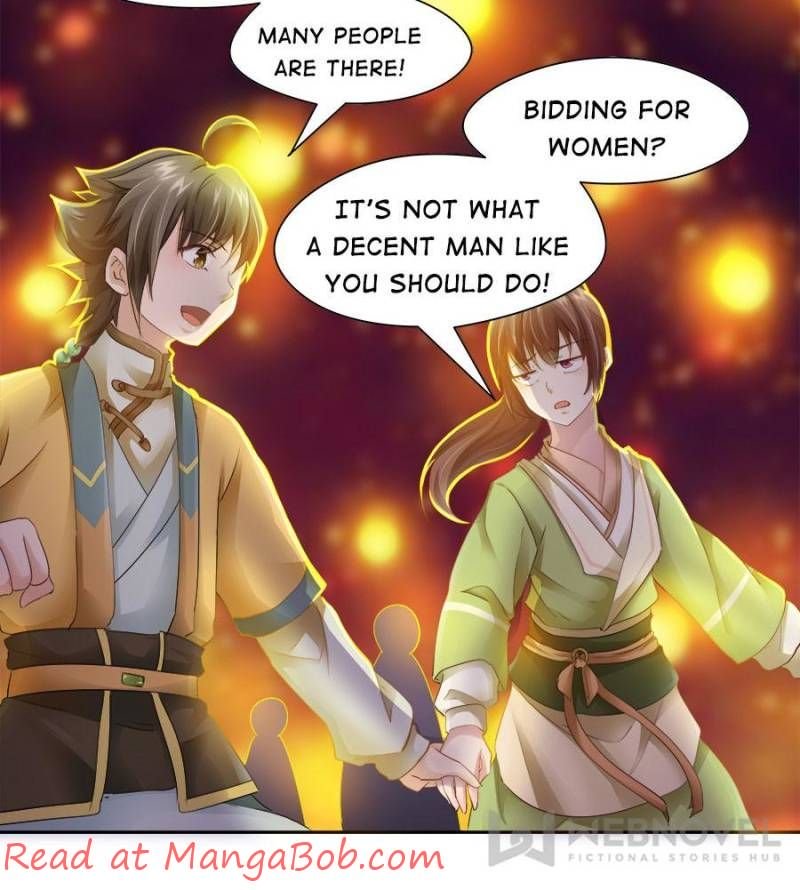 Page 24 of Chapter 50