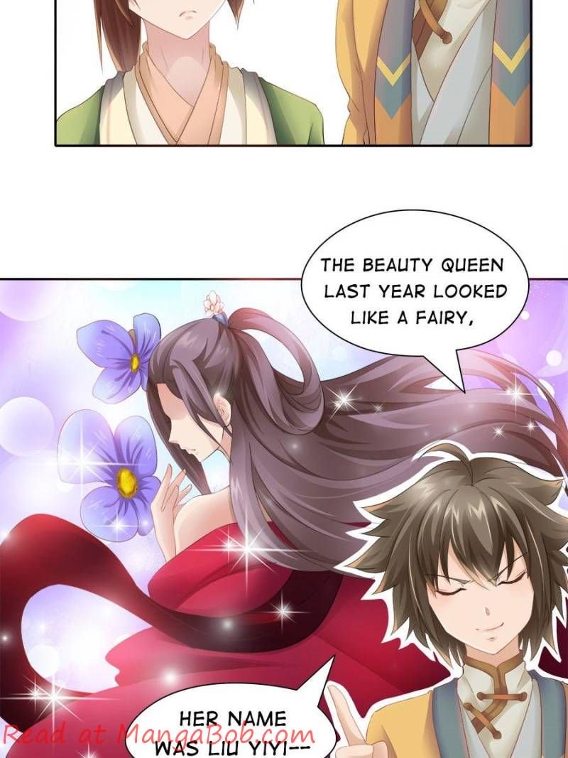 Page 28 of Chapter 50