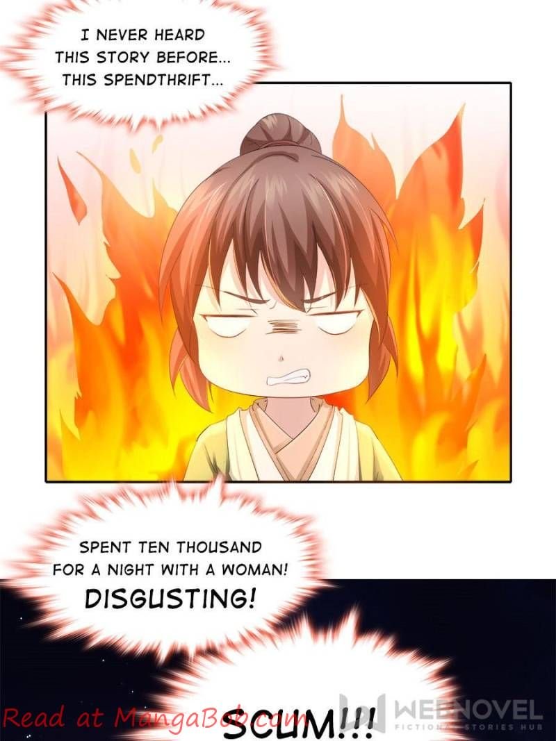 Page 34 of Chapter 50