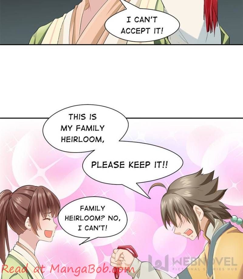Page 42 of Chapter 50