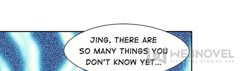Page 48 of Chapter 50