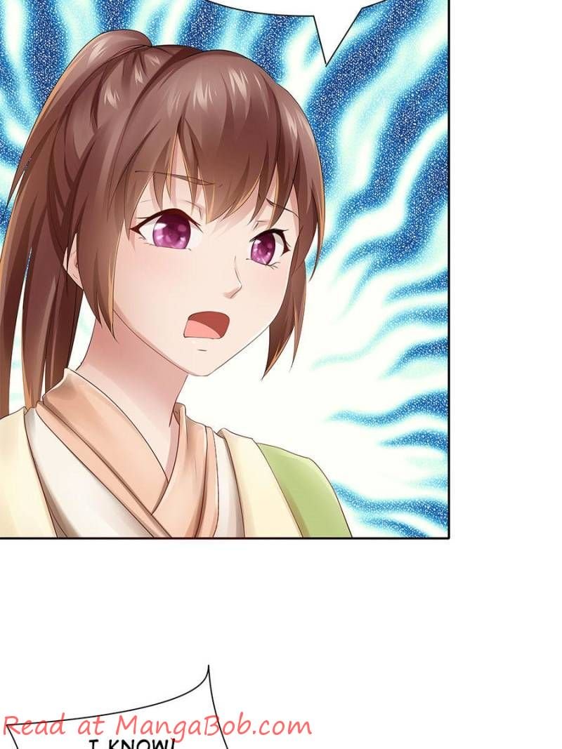 Page 49 of Chapter 50