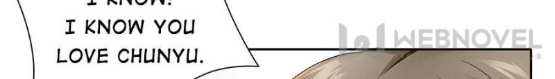 Page 50 of Chapter 50
