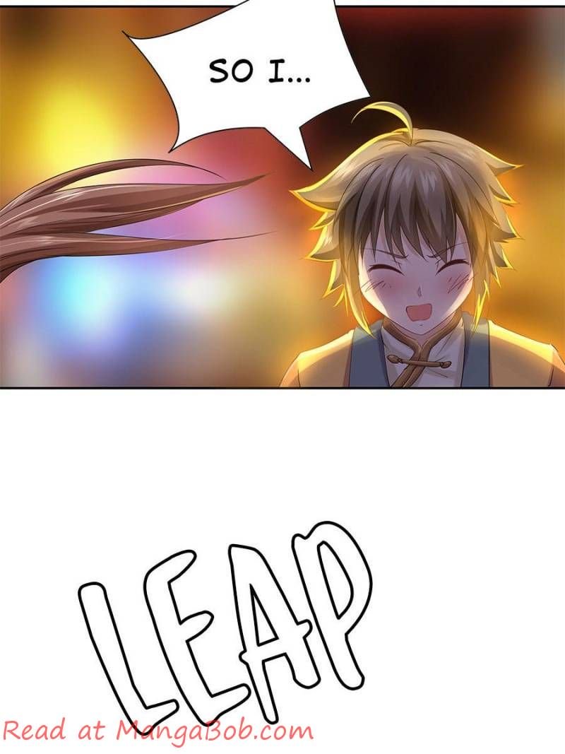 Page 55 of Chapter 50