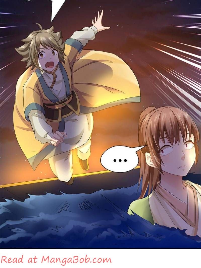 Page 59 of Chapter 50