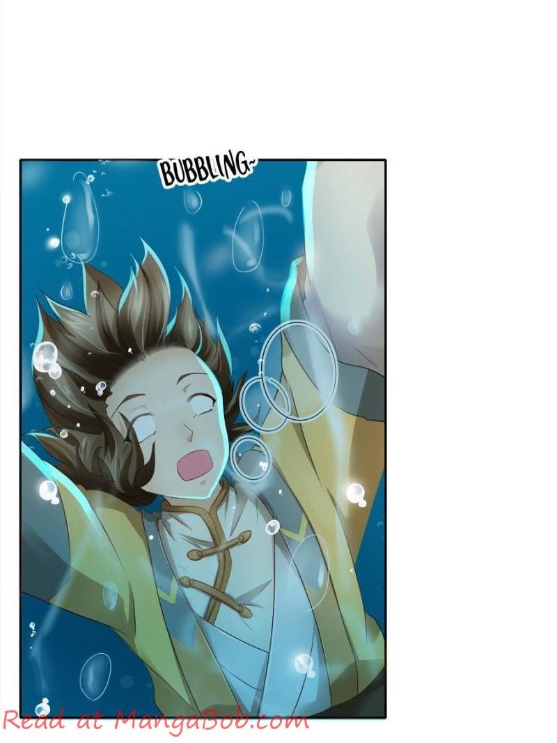 Page 63 of Chapter 50