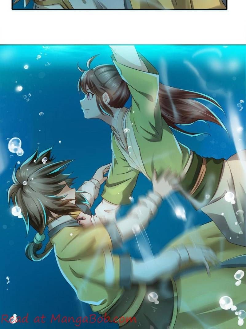 Page 67 of Chapter 50